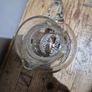 Dawsons Perfection Whisky water jug Image 4