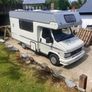 Campervan Image 4