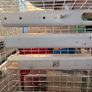 Flexa Bunk Bed Image 6