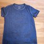 Boys tees Image 4
