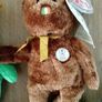 TY bears collectable Image 3
