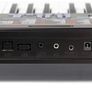 61 Key Keyboard Portable Keyboard Piano with Music Stand, Power Supply and Note Key Stickers (FREE POSTAGE) Image 6