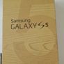 samsung galaxy phone Image 7
