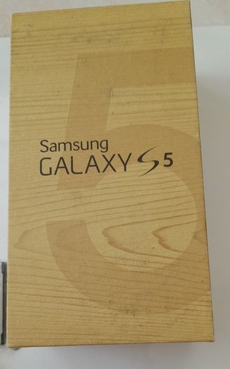 samsung galaxy phone