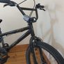 spine x rated BMX Image 2
