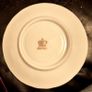 Japanese Vintage Porcelain Expresso Set of Five Image 3
