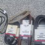 Job Lot of miscellaneous forest and gardening parts Image 4