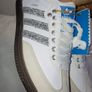 Adidas Samba Image 6