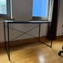Office Desk + Office Chair (set) Image 3