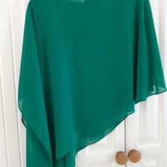 Joseph Ribkoff Sheer Coverup