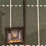 MINT TaylorMade Spider Tour X Putter 3 Slant Neck 33 Inch Virtually Brand New! Image 3