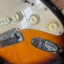 Tanglewood Nevada FST32K Image 3