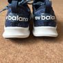 New Balance Image 4