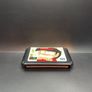 Gambler Jiko Chuushinha: Katayama Sega Mega Drive Ntsc Japanese Image 4