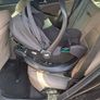 Child car seat Image 2