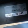 Samsung 28inch 4k monitor Image 4