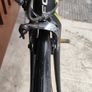 Focus Culebro Road Bike Image 6