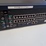 Panasonic NCP1000 Phone System Image 2