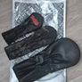 Swag Golf Head Cover Set Image 2