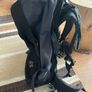 Berghaus Jalan 60+10 rucksack Image 7