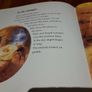 Christmas book- The First Christmas Image 3