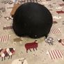 Child Riding Helmet 51-52cm Champion Image 4