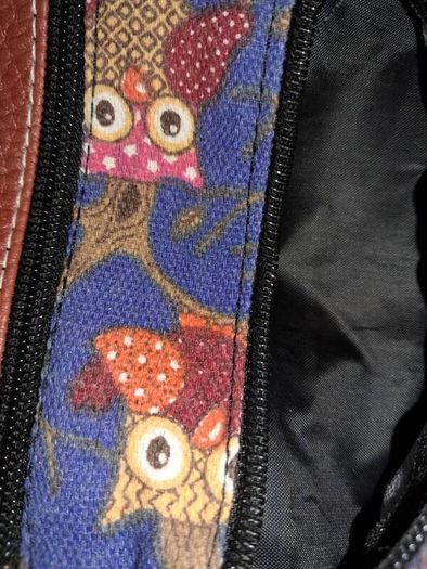 1 Euro Each To Clear!! - Variety Of Bags - Make Up, Toiletries, School, Etc