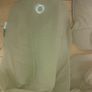 bugaboo cameleon extendable hood /seat fabric/Apron New Image 2