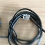 Siemens Gigaset A160 Image 4