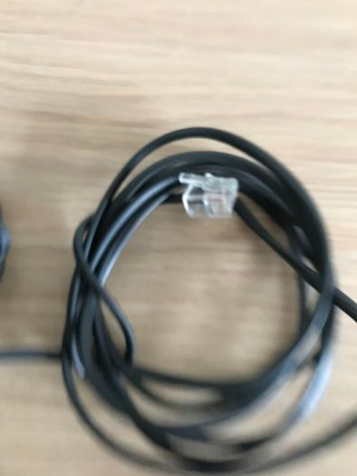 Siemens Gigaset A160