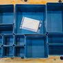 Makita makpac bins Image 2