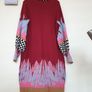 Joanne Hynes Coatigan Size Large Image 9