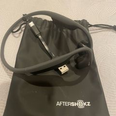 wireless and Bluetooth
