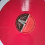 Jack White Stripes Double Vinyl Live Vault Image 5