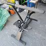 excercise Image 4