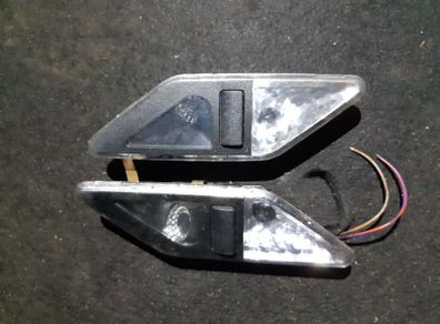 air bag