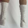 wwe elite series 30 Lex Luger action figure Image 9