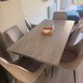 Dining Table Image 2