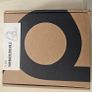 Poly Voyager focus 2 Poly Voyager 6200uc And Poly sync 40 all brand new in boxs Image 10