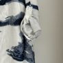 Ladies Dress Image 6