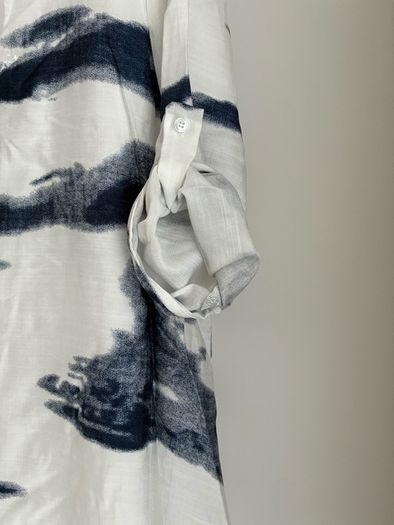 Ladies Dress