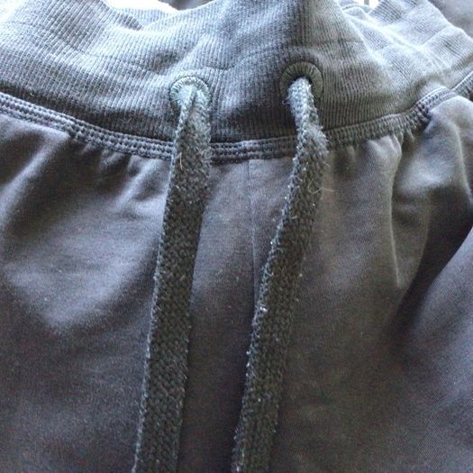 Adidas Leggings Black Size XS Uk 4 to 6 includes post