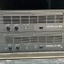 Dynacord Full PA System Image 6