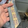paslode nail gun nails Image 2