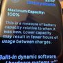 Apple Watch series 11 GPS Image 5