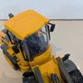 Volvo Remote Control L50H Wheel Loader Vehicle Image 8