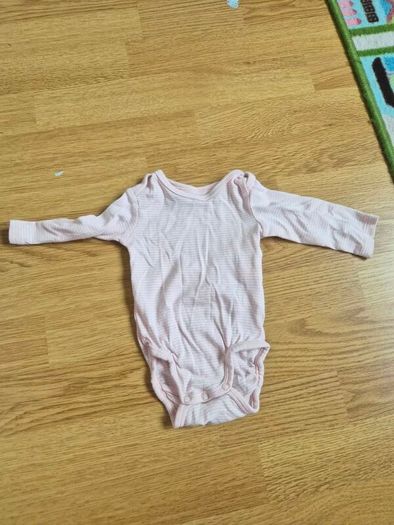 baby girl bundle 0-3 month