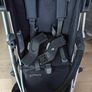 UPPAbaby Vista V2 - The Pram That Does It All (Except the School Run for You!) Image 4
