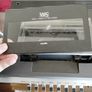Vintage 1970s JVC HR-3330 VHS Video Cassette Recorder - Powers Up / Retro Tech Image 10
