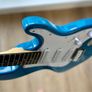 Gear4music 3/4 Size Electric Guitar Image 10